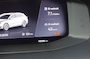 SEAT Leon SPORTSTOURER 1.5 ETSI 150PK FR BUSINESS INTENSE
