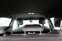 SEAT Leon SPORTSTOURER 1.5 ETSI 150PK FR BUSINESS INTENSE