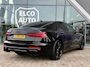 Audi A6 Limousine 55 TFSI quattro S-line / B&O Adv /SoftClose