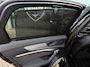 Audi A6 Limousine 55 TFSI quattro S-line / B&O Adv /SoftClose