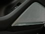 Audi A6 Limousine 55 TFSI quattro S-line / B&O Adv /SoftClose