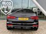 Audi A6 Limousine 55 TFSI quattro S-line / B&O Adv /SoftClose