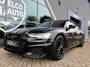 Audi A6 Limousine 55 TFSI quattro S-line / B&O Adv /SoftClose
