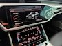 Audi A6 Limousine 55 TFSI quattro S-line / B&O Adv /SoftClose