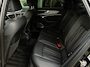 Audi A6 Limousine 55 TFSI quattro S-line / B&O Adv /SoftClose