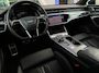 Audi A6 Limousine 55 TFSI quattro S-line / B&O Adv /SoftClose