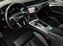 Audi A6 Limousine 55 TFSI quattro S-line / B&O Adv /SoftClose