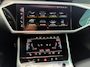 Audi A6 Limousine 55 TFSI quattro S-line / B&O Adv /SoftClose