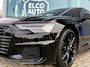Audi A6 Limousine 55 TFSI quattro S-line / B&O Adv /SoftClose