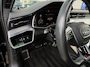 Audi A6 Limousine 55 TFSI quattro S-line / B&O Adv /SoftClose