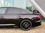 Audi A6 Limousine 55 TFSI quattro S-line / B&O Adv /SoftClose