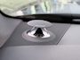 Audi A6 Limousine 55 TFSI quattro S-line / B&O Adv /SoftClose