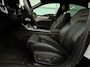Audi A6 Limousine 55 TFSI quattro S-line / B&O Adv /SoftClose