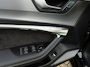 Audi A6 Limousine 55 TFSI quattro S-line / B&O Adv /SoftClose