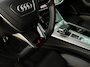 Audi A6 Limousine 55 TFSI quattro S-line / B&O Adv /SoftClose