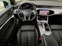 Audi A6 Limousine 55 TFSI quattro S-line / B&O Adv /SoftClose