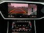 Audi A6 Limousine 55 TFSI quattro S-line / B&O Adv /SoftClose