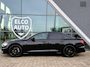 Audi A6 Limousine 55 TFSI quattro S-line / B&O Adv /SoftClose