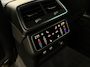 Audi A6 Limousine 55 TFSI quattro S-line / B&O Adv /SoftClose