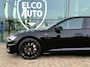 Audi A6 Limousine 55 TFSI quattro S-line / B&O Adv /SoftClose