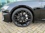 Audi A6 Limousine 55 TFSI quattro S-line / B&O Adv /SoftClose