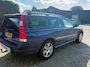 Volvo XC70 2.5 T Ocean Race/AWD/Automaat Ocean Race