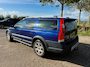 Volvo XC70 2.5 T Ocean Race/AWD/Automaat Ocean Race