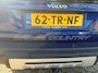 Volvo XC70 2.5 T Ocean Race/AWD/Automaat Ocean Race