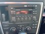 Volvo XC70 2.5 T Ocean Race/AWD/Automaat Ocean Race