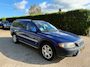 Volvo XC70 2.5 T Ocean Race/AWD/Automaat Ocean Race