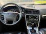 Volvo XC70 2.5 T Ocean Race/AWD/Automaat Ocean Race