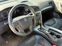 Volvo XC70 2.5 T Ocean Race/AWD/Automaat Ocean Race