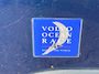 Volvo XC70 2.5 T Ocean Race/AWD/Automaat Ocean Race