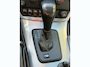 Volvo XC70 2.5 T Ocean Race/AWD/Automaat Ocean Race