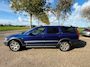 Volvo XC70 2.5 T Ocean Race/AWD/Automaat Ocean Race