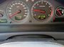 Volvo XC70 2.5 T Ocean Race/AWD/Automaat Ocean Race