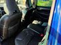 Volvo XC70 2.5 T Ocean Race/AWD/Automaat Ocean Race