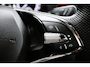 Skoda Scala 1.0 TSI Sport Business camera