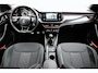 Skoda Scala 1.0 TSI Sport Business camera