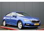 Skoda Scala 1.0 TSI Sport Business camera