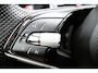 Skoda Scala 1.0 TSI Sport Business camera