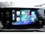 Skoda Scala 1.0 TSI Sport Business camera