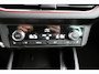 Skoda Scala 1.0 TSI Sport Business camera