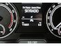 Skoda Scala 1.0 TSI Sport Business camera