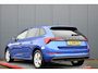 Skoda Scala 1.0 TSI Sport Business camera