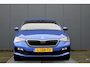 Skoda Scala 1.0 TSI Sport Business camera
