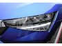 Skoda Scala 1.0 TSI Sport Business camera