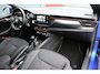 Skoda Scala 1.0 TSI Sport Business camera
