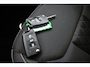 Skoda Scala 1.0 TSI Sport Business camera