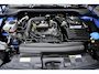 Skoda Scala 1.0 TSI Sport Business camera